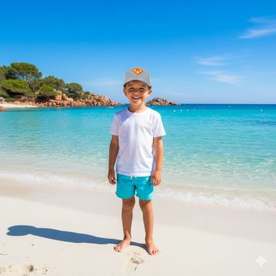 casquette-supercorsu-gris-corsica--corse-souvenirs (2)