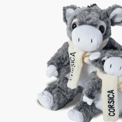 corse-souvenirs-peluche-enfant