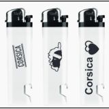 briquet-decapsuleur-flamme-reglable-blanc-corsica-corse-souvenirs