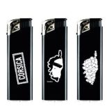 briquet-noir-corsica-corse-souvenirs