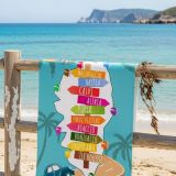 drap-de-plage-corsica-gr20-bleu-microfibre-corse-souvenirs (3)