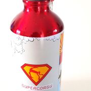 Gourde Supercorsu