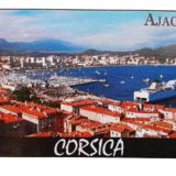 magnet-ajaccio-port-metal-corse-souvenirs (2)