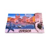 magnet-bastia-corsica-resine-corse-souvenirs