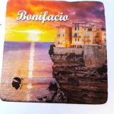 magnet-bonifacio-aurore-corse-souvenirs