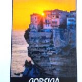 magnet-bonifacio-by-night-metal-corse-souvenirs (2)