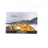 magnet-calvi-by-night-metal-corse-souvenirs (2)