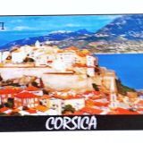 magnet-calvi-citadelle-metal-corse-souvenirs