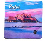 magnet-calvi-pierre-corsica-corse-souvenirs