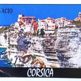 magnet-corsica-bonifacio-falaises-corse-souvenirs