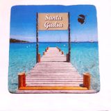 magnet-corsica-santa-giulia-corse-souvenirs (2)