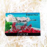 magnet-erbalunga-metal-corse-souvenirs (2)