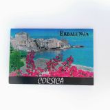 magnet-erbalunga-metal-corse-souvenirs