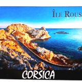 magnet-ile-rousse-corsica-metal-corse-souvenirs