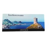 magnet-iles-sanguinaires-metal-corse-souvenirs (6)