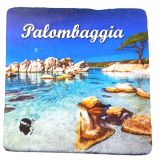 magnet-palombaggia-pierre-corse-souvenirs (2)