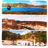 magnet-plages-corse-pierre-corse-souvenirs