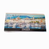 magnet-st-florent-corsica-metal-corse-souvenirs (4)