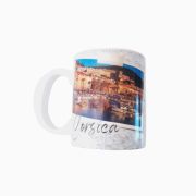 Mug Ajaccio