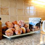 mug-ajaccio-corsica-ceramique-corse-souvenirs (19)