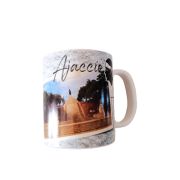 Mug Ajaccio