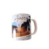 mug-ajaccio-corsica-ceramique-corse-souvenirs (3)