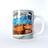 mug-corsica-ceramique-bonifacio-corse-souvenirs (2)