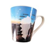 mug-gr20-corsica-corse-souvenirs (3)