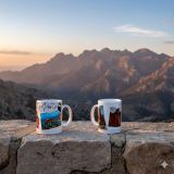 mug-la-porta-corsica-ceramique-corse-souvenirs (9)