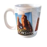 mug-la-porta-corsica-ceramique-corse-souvenirs