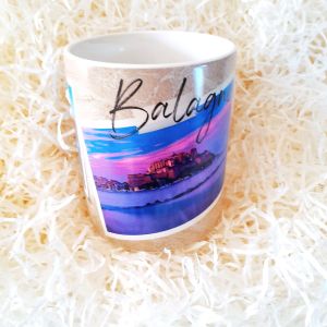 Mug Balagne
