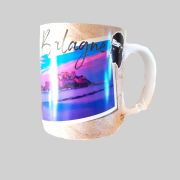 Mug Balagne