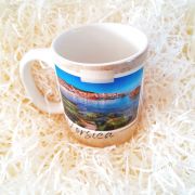 Mug Balagne