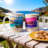mugs-corsica-balagne-corse-blanc-corse-souvenirs