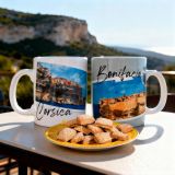 mugs-corsica-bonifacio-blanc-corse-souvenirs (2)