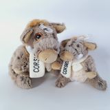 peluche-corsica-sanglier-corse-souvenirs (24)