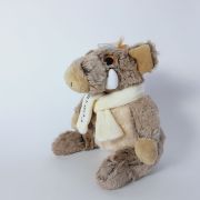 Peluche Sanglier “Pm”