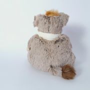 Peluche Sanglier « Gm »