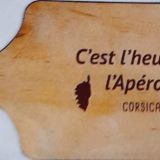 planche-a-decouper-corsica-apero-1-corse-souvenirs (2)