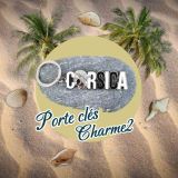 porte-cles-charme-2-corsica-corse-souvenirs (2)
