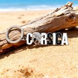 porte-cles-charme-2-corsica-corse-souvenirs (3)