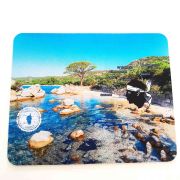 Tapis de souris Palombaggia