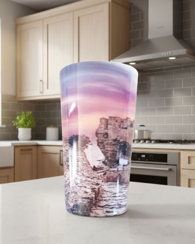 Verre doseur Bonifacio