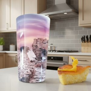 Verre doseur Bonifacio