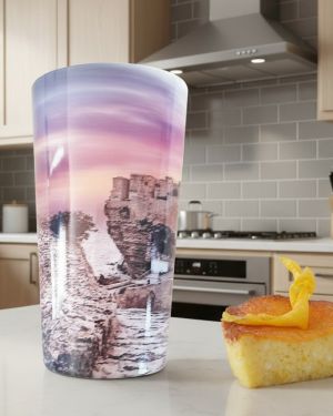 Verre doseur Bonifacio