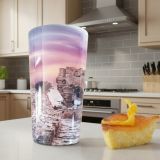 verre-doseur-bonifacio-by-night-corse-souvenirs