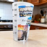 verre-doseur-carte-postale-corse-souvenirs