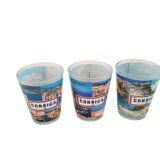 verre-shooter-lot-villages-corse-souvenirs (3)