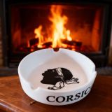 cendrier-corsica-blanc-corse-souvenirs (2)