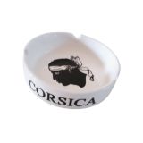 cendrier-corsica-blanc-corse-souvenirs (3)